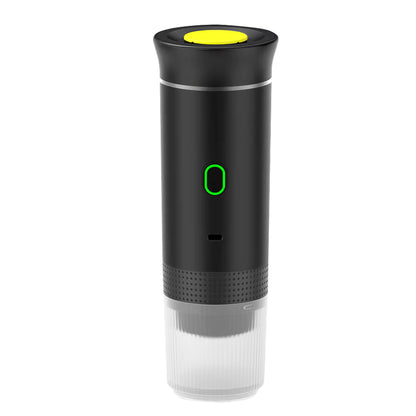SUNKISSEDyou Portable Coffee Machine