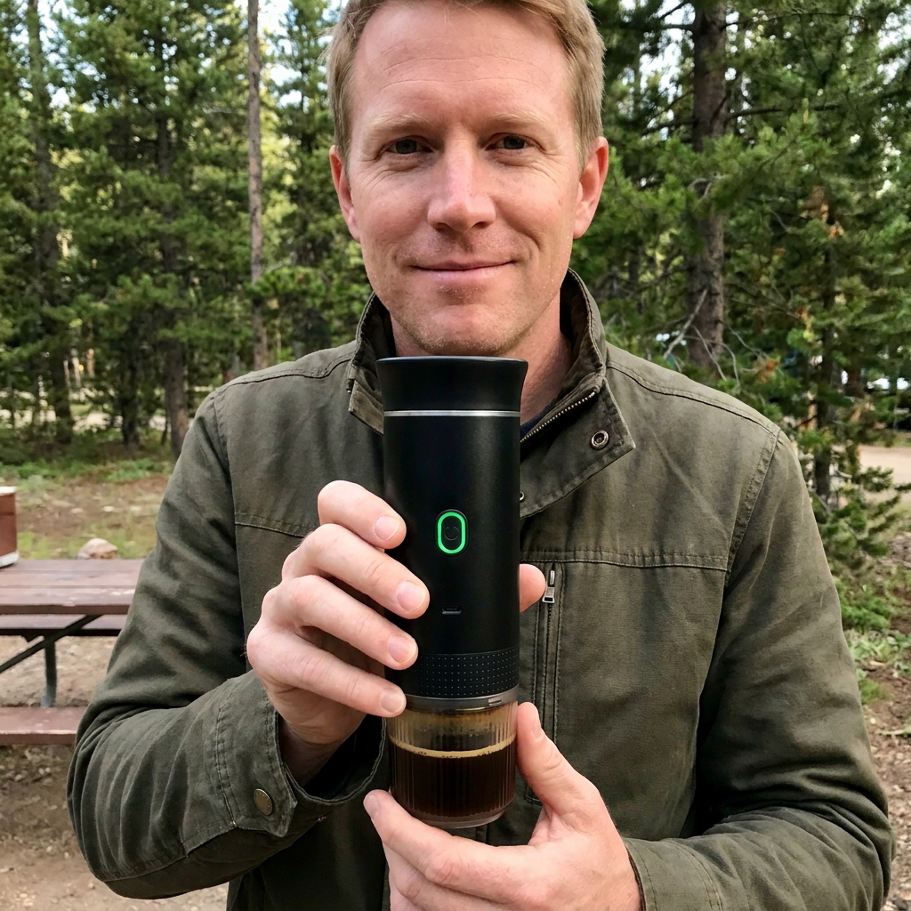 <em>Ryan D. - Denver</em>